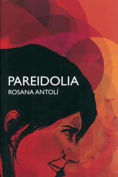 Pareidolia