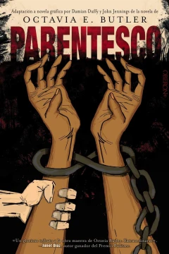 Parentesco