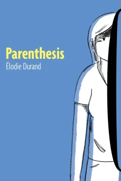 Parenthesis
