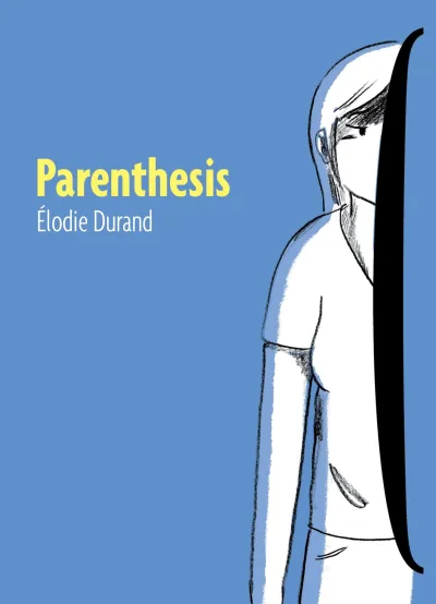Parenthesis (2021) - Series 