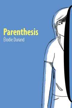 Parenthesis