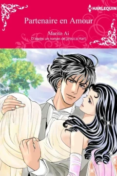 Partenaire en amour