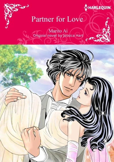 Partner for Love (2019) - Series 