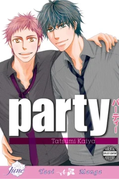 Party