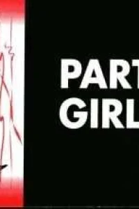 Party Girl