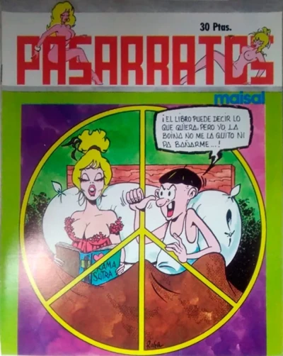 Ediciones Maisal