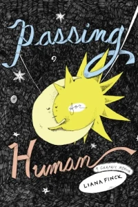 Passing for Human