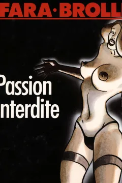 Passion Interdite