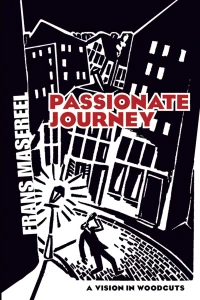 Passionate Journey