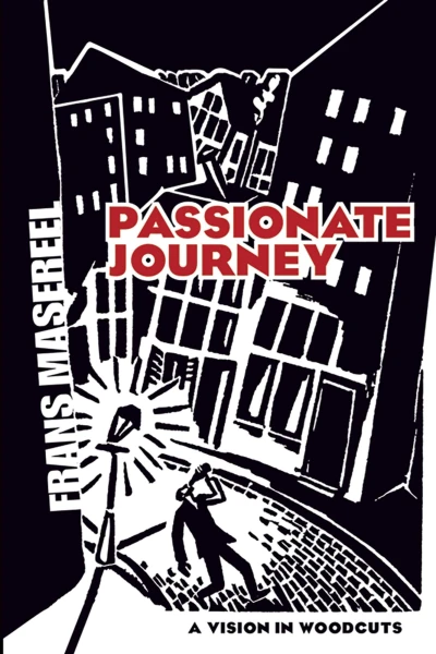 Dover Publications