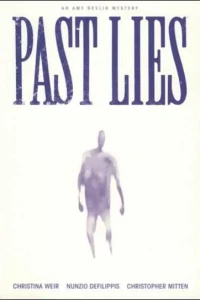 Past Lies