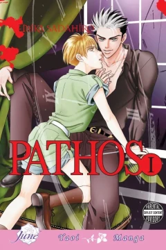 Pathos