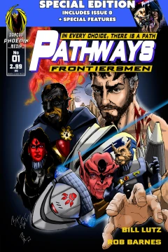 Pathways