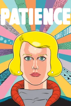 Patience