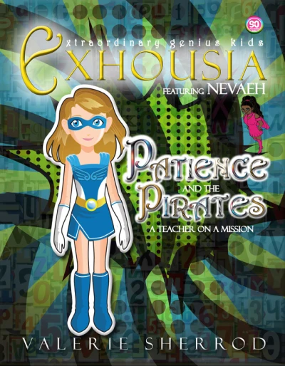 Femini Publishing