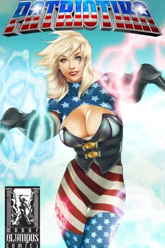 Patriotika