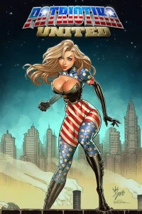 Patriotika United