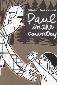 Paul in the Country
