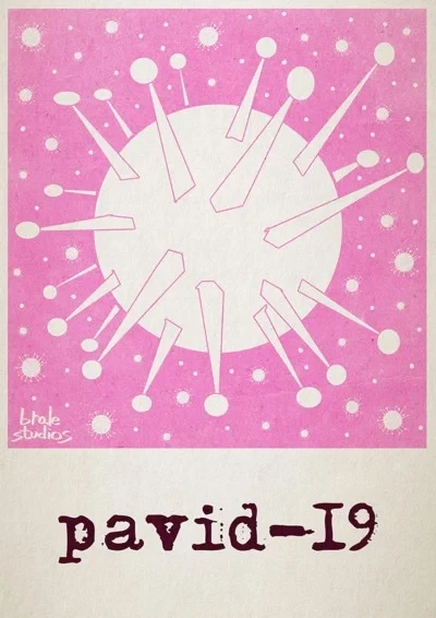 PAVID-19 (2021) - Series 
