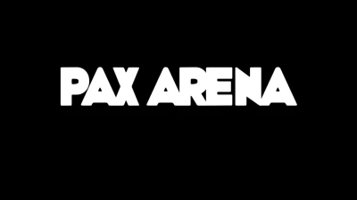 Pax Arena (2012) - Series 