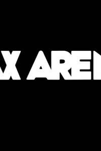 Pax Arena