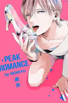 Peak Romance