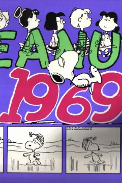 Peanuts