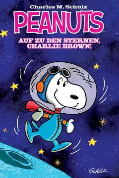 Peanuts