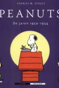 Peanuts