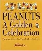 Peanuts: A Golden Celebration (1990) - Series 