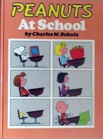 Hodder & Stoughton Ltd