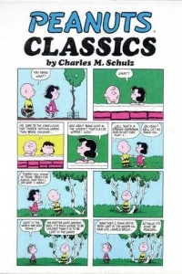 Peanuts Classics