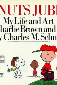 Peanuts Jubilee