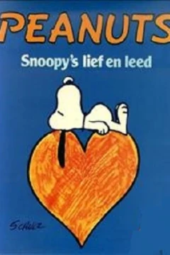 Peanuts: Snoopy's Lief En Leed
