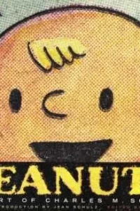 Peanuts: The Art of Charles Schulz