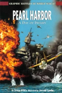 Pearl Harbor: A Day of Infamy