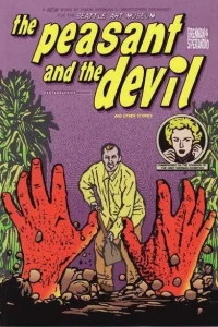 Peasant and the Devil