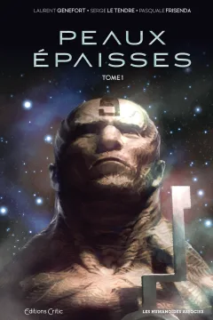 Peaux-Epaisses