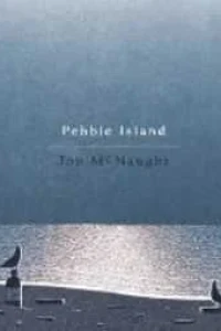 Pebble Island