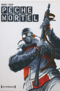 Péché Mortel Intégrale