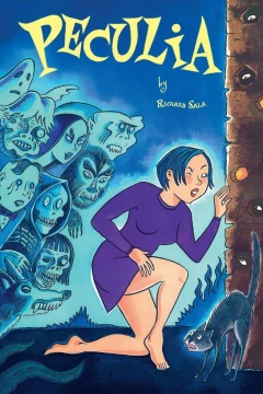 Peculia