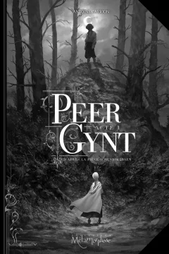 Peer Gynt