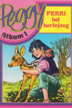Peggy Album