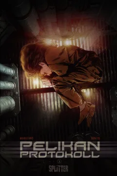 Pelikan Protokoll