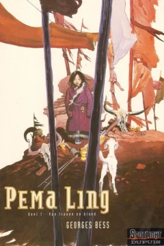 Pema Ling