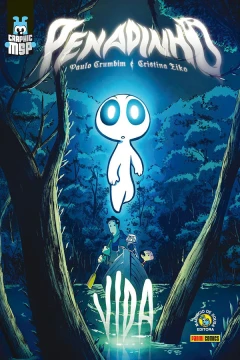Penadinho