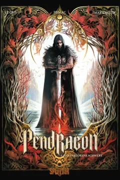 Pendragon