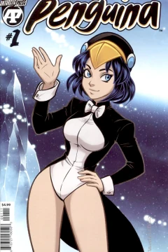 Penguina