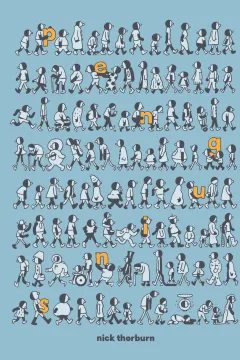 Penguins