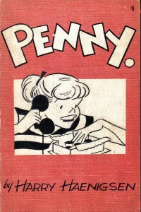 Penny